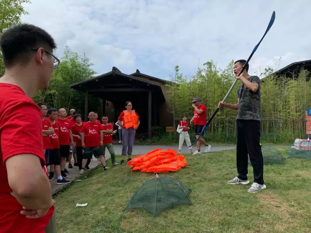 1575533994984543.png 圖片關(guān)鍵詞