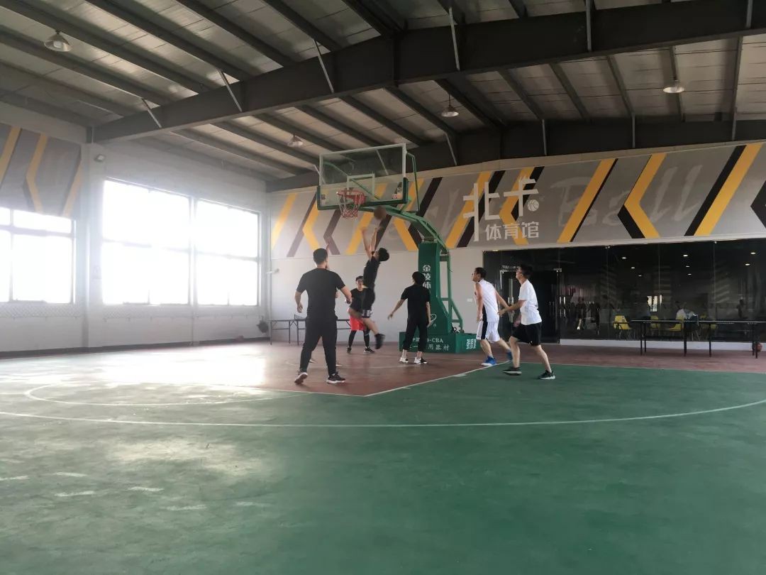 1575525403154000.png 圖片關(guān)鍵詞