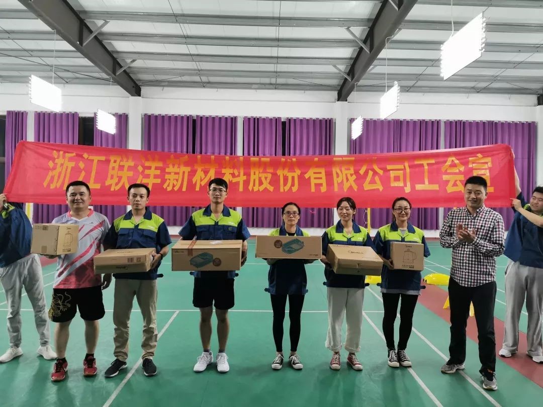 1575528464544779.png 圖片關(guān)鍵詞