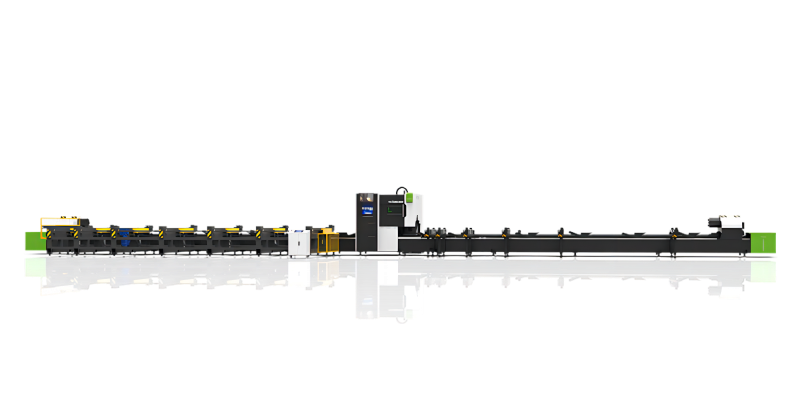 金屬管激光切割機(jī).png
